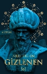Resim Gizlenen