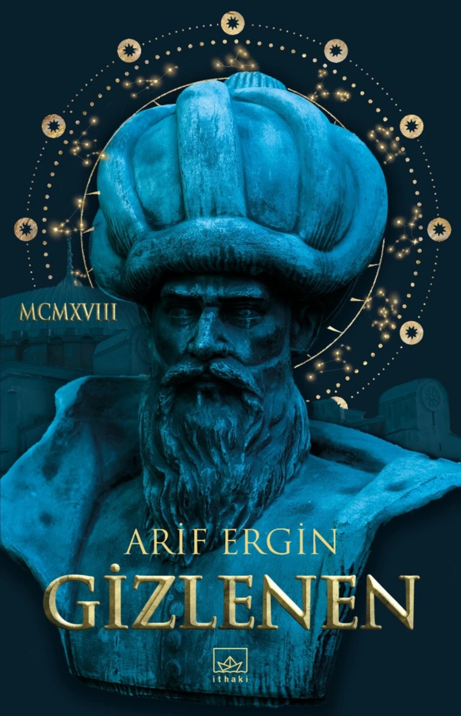 Resim Gizlenen
