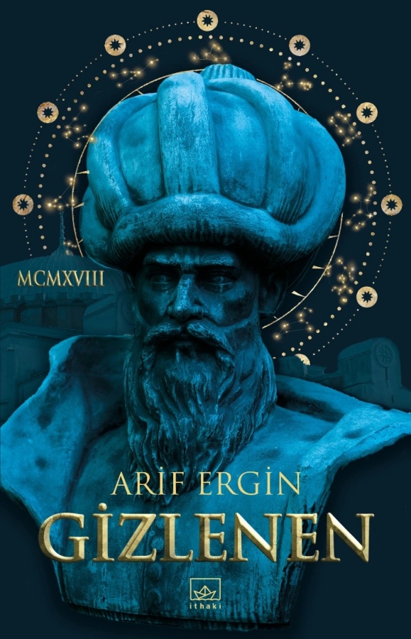 Resim Gizlenen