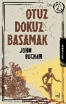 Resim Otuz Dokuz Basamak