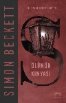 Resim Ölümün Kimyası