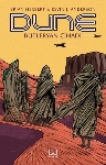 Resim Dune:Butleryan Cihadı