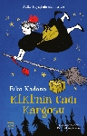 Resim Kiki'nin Cadı Kargosu 1