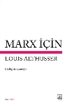 Resim Marx İçin