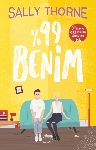 Resim %99 Benim