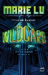 Resim Wildcard:Joker Oyuncunun Hikayesi