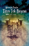 Resim Titus Tek Başına