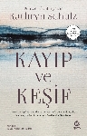 Resim Kayıp Ve Keşif