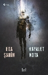 Resim Hayalet Nota