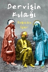 Resim Dervişin Kulağı
