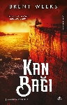 Resim Kan Bağı - Işıkyaratan Serisi - 4