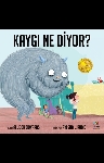 Resim Kaygı Ne Diyor?