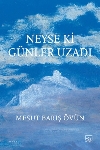 Resim Neyse Ki Günler Uzadı