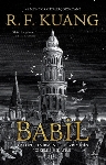 Resim Babil
