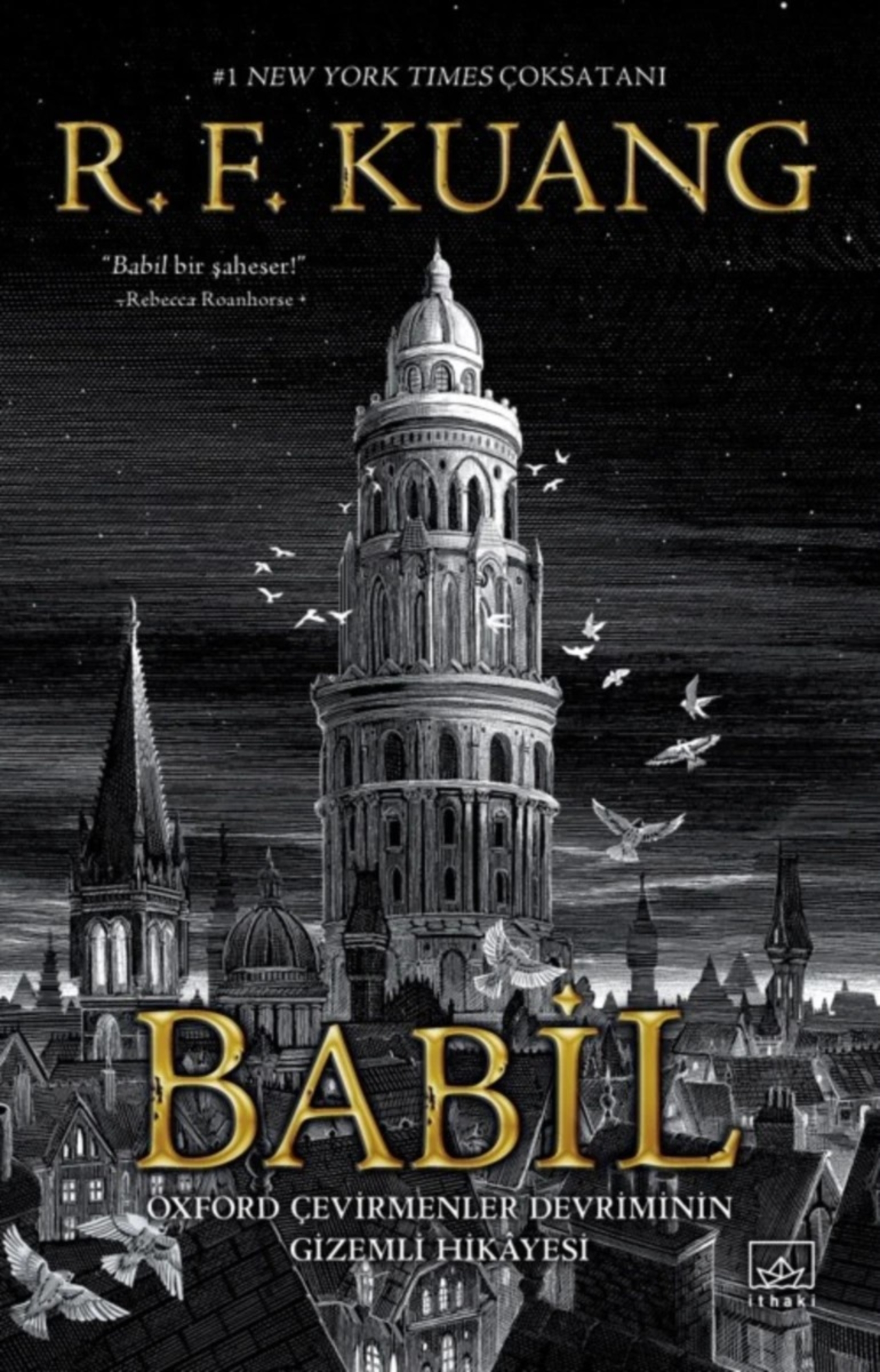 Resim Babil