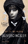 Resim Güvercinciler