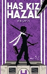 Resim Has Kız Hazal