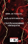 Resim Düşmüş Güvercin: Gümüş Elit - 2 (Ciltli)