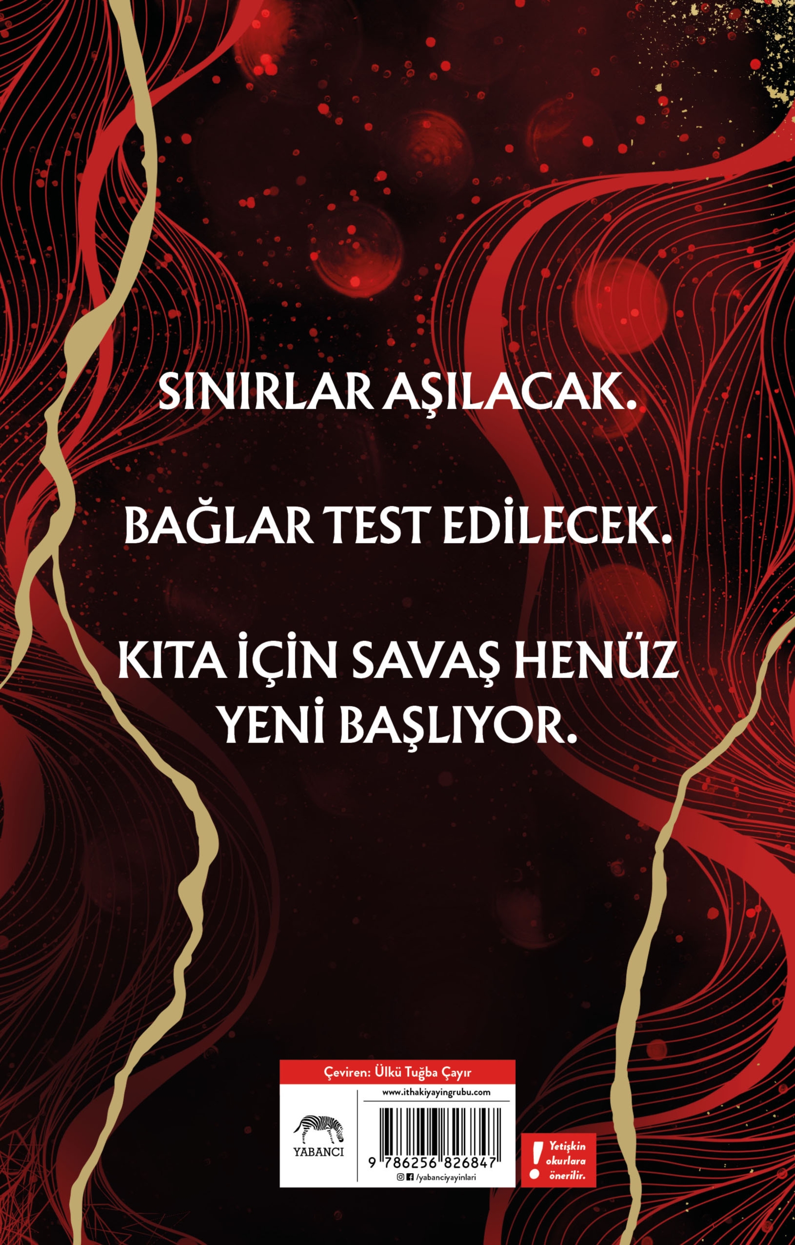 Resim Düşmüş Güvercin: Gümüş Elit - 2 (Ciltli)