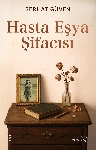 Resim Hasta Eşya Şifacısı
