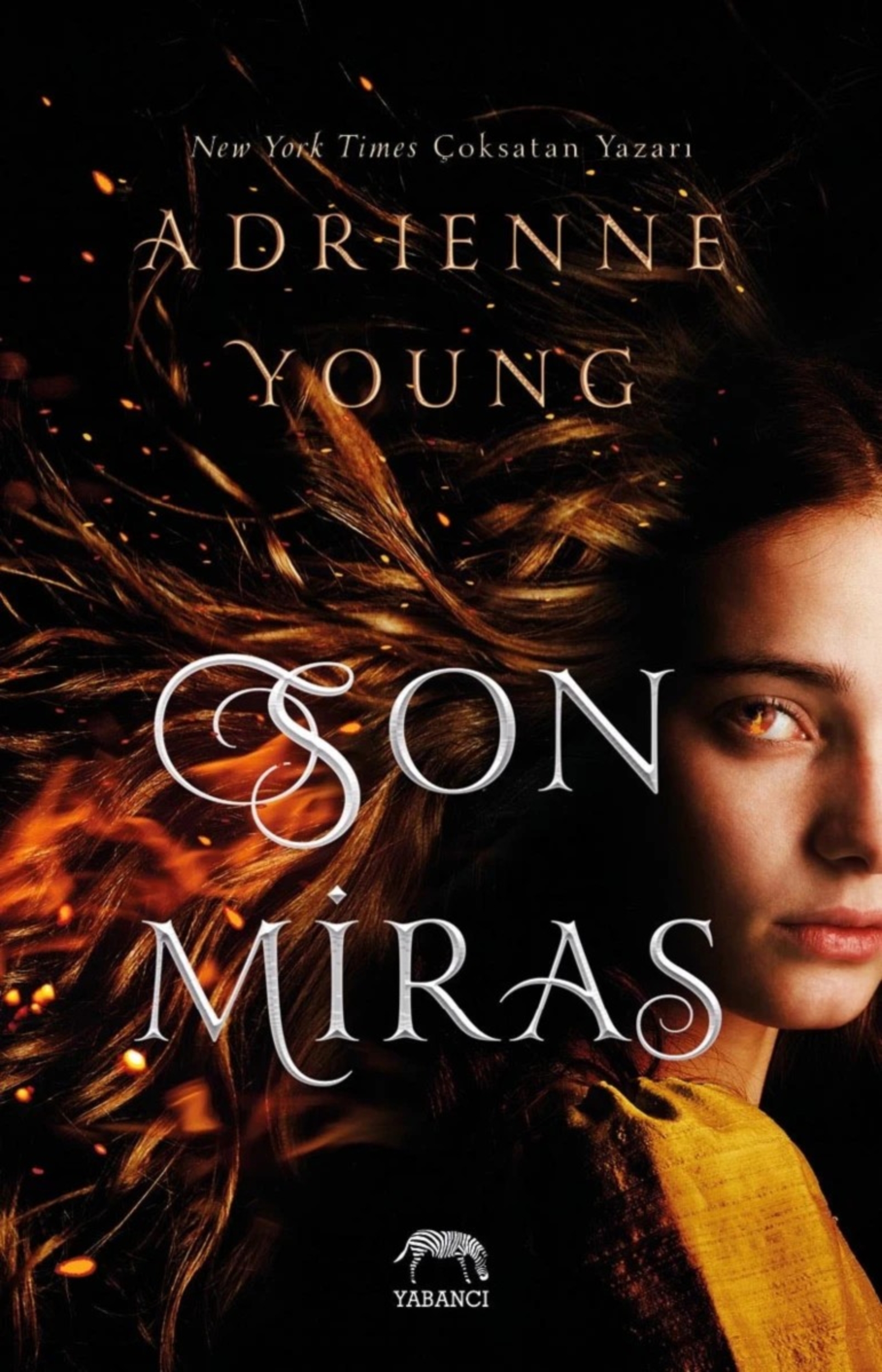 Resim Son Miras