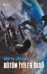 Resim Bütün İyiler Öldü