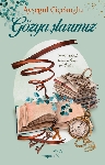 Resim Gözyaşlarımız