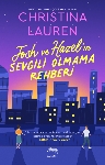 Resim Josh Ve Hazel'ın Sevgili Olmama Rehberi