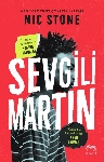 Resim Sevgili Martin