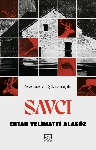 Resim Savcı