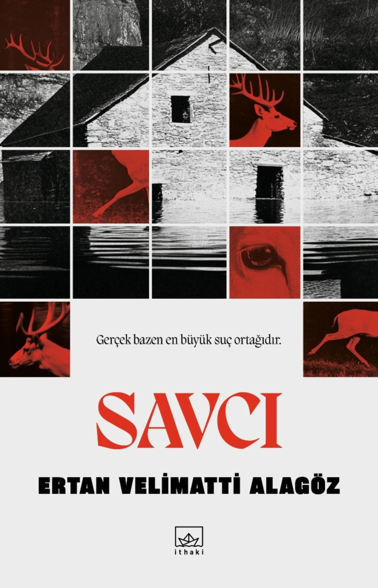 Resim Savcı