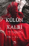 Resim Külün Kalbi