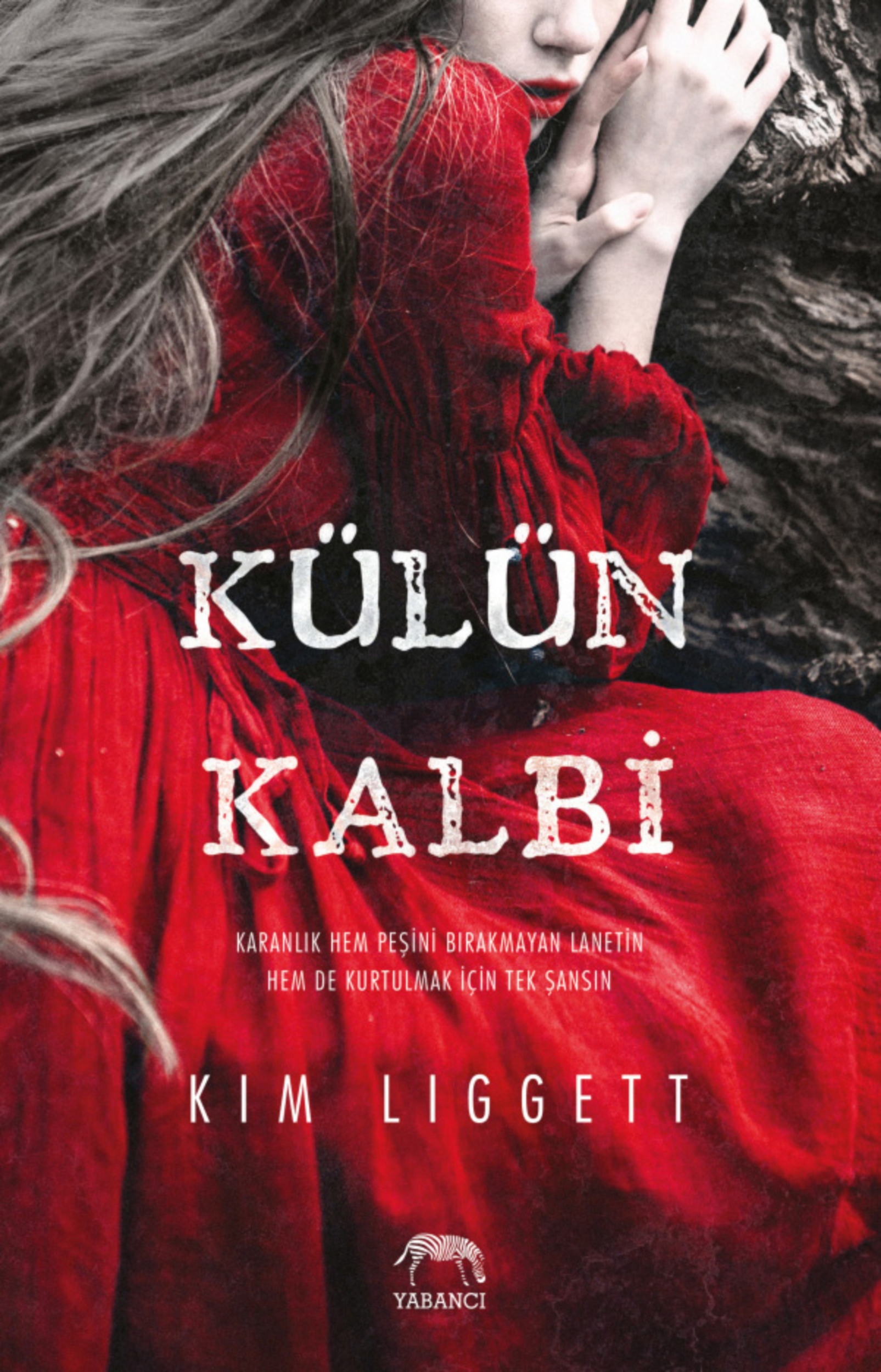 Resim Külün Kalbi