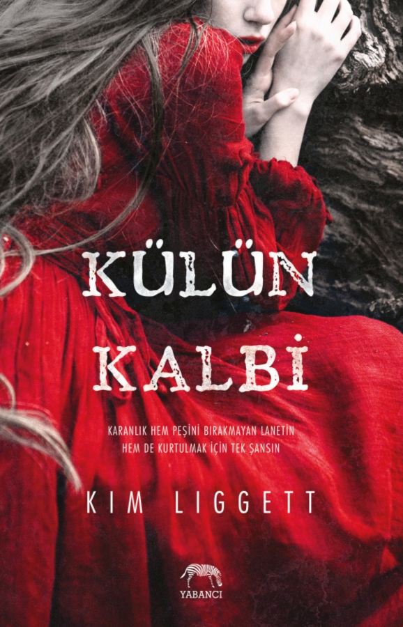 Resim Külün Kalbi