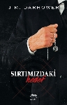 Resim Sırtımızdaki Hedef