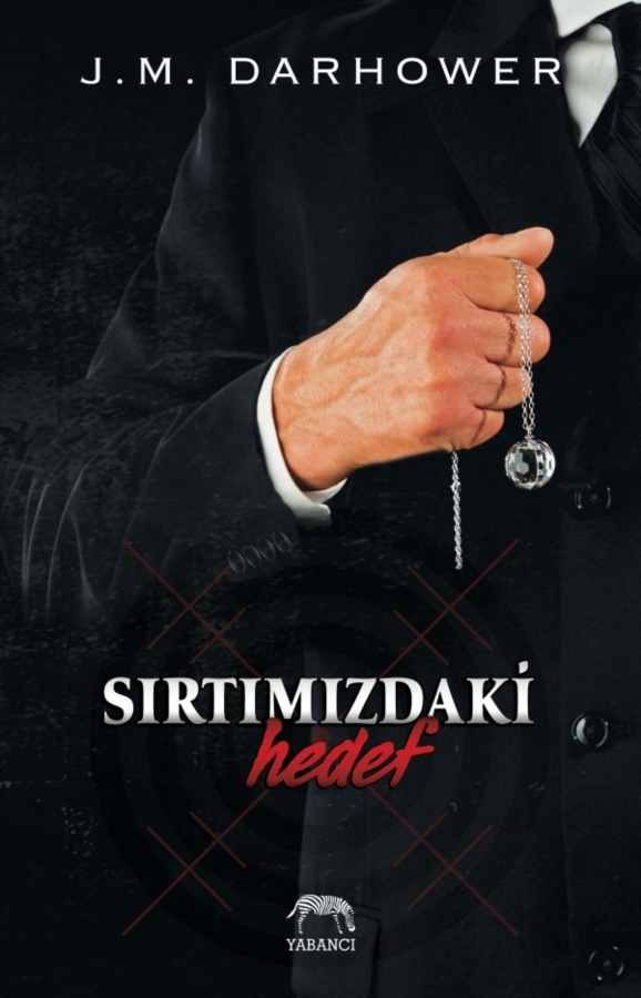 Resim Sırtımızdaki Hedef