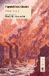 Resim Nagasaki'nin Çanları