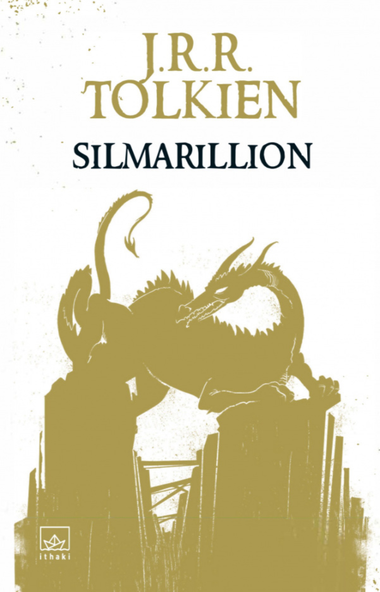 Resim Sılmarıllıon