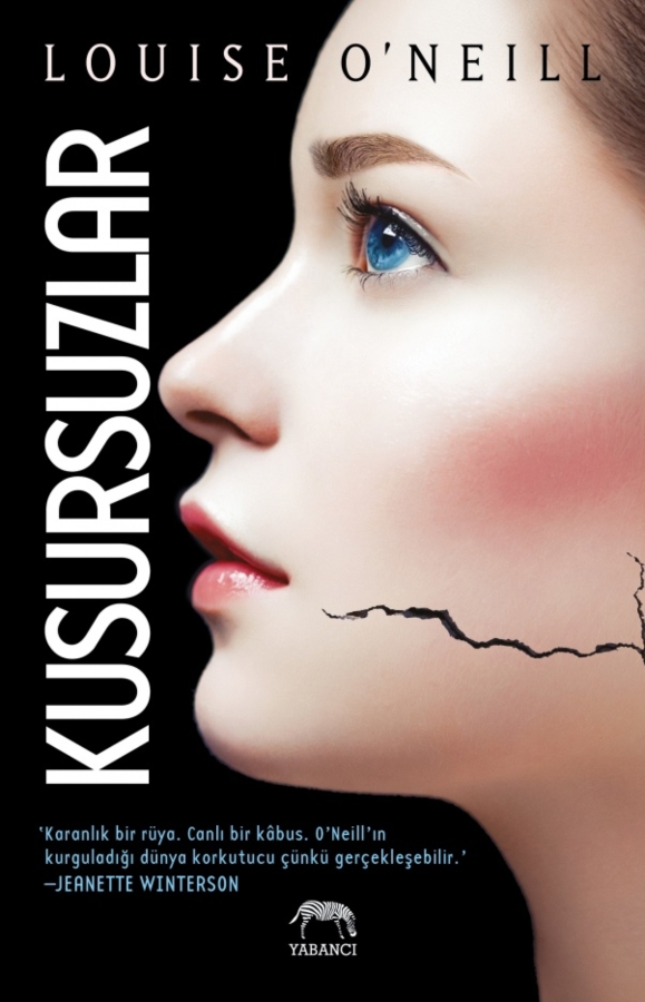Resim Kusursuzlar