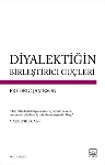 Resim Diyalektiğin Birleştirici Güçleri