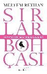Resim Sırlar Bohçası -2- Hayvan Sembolleri