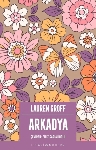 Resim Arkadya