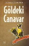 Resim Göldeki Canavar