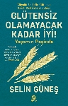 Resim Glutensiz Olamayacak Kadar İyi!-Yaşamın Peşinde