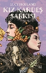 Resim Kız Kardeş Şarkısı