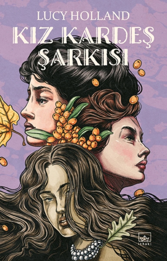Resim Kız Kardeş Şarkısı