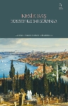 Resim Kesik Baş
