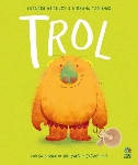 Resim Troll