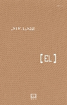Resim El