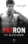 Resim Patron